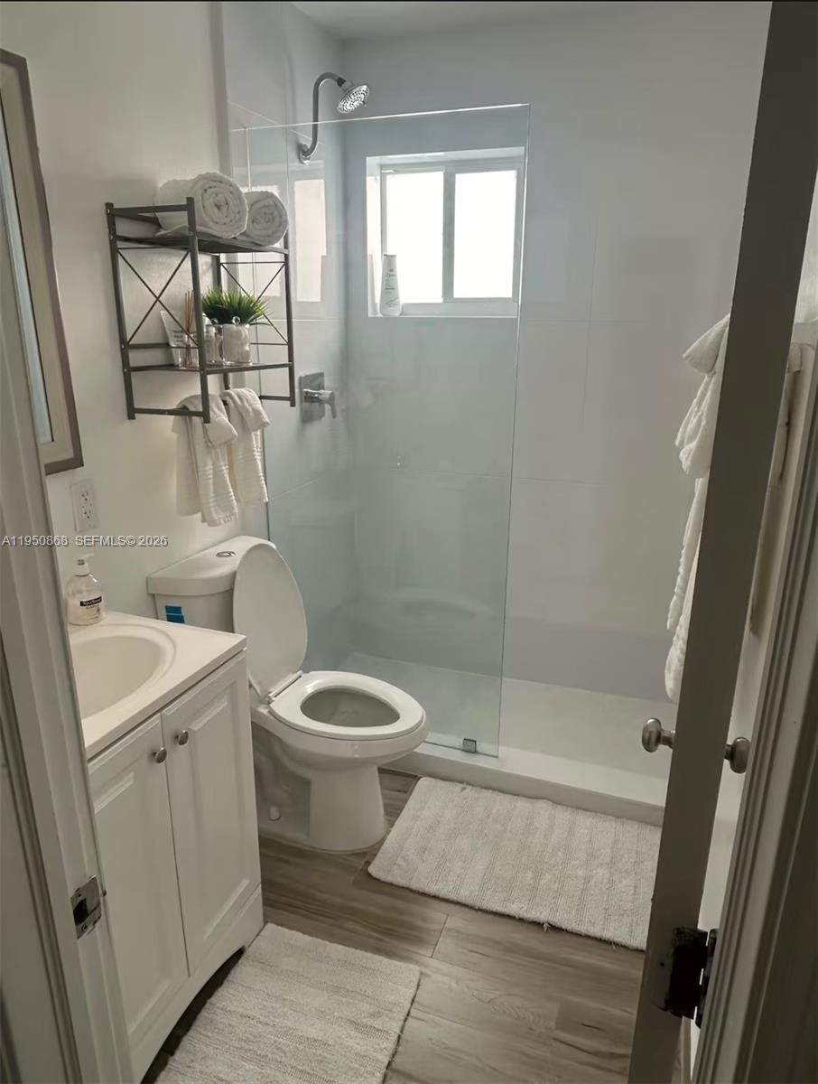   /   sq. ft. $ 2026-01-22 0 Photo