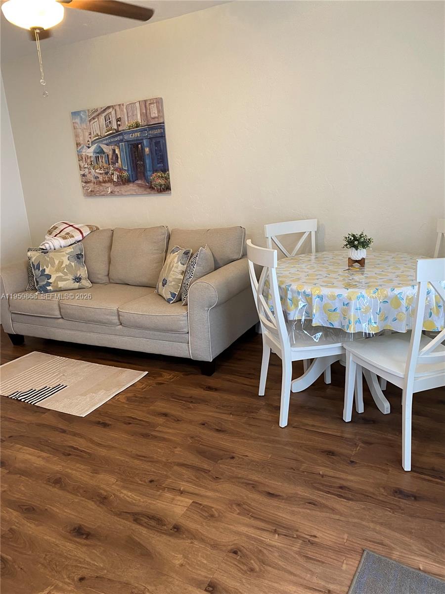   /   sq. ft. $ 2026-01-22 0 Photo