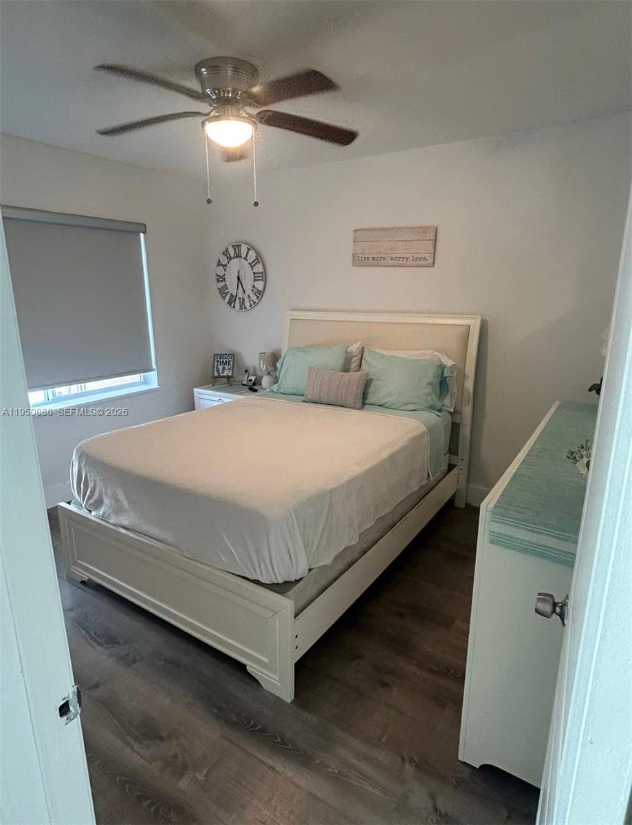   /   sq. ft. $ 2026-01-22 0 Photo