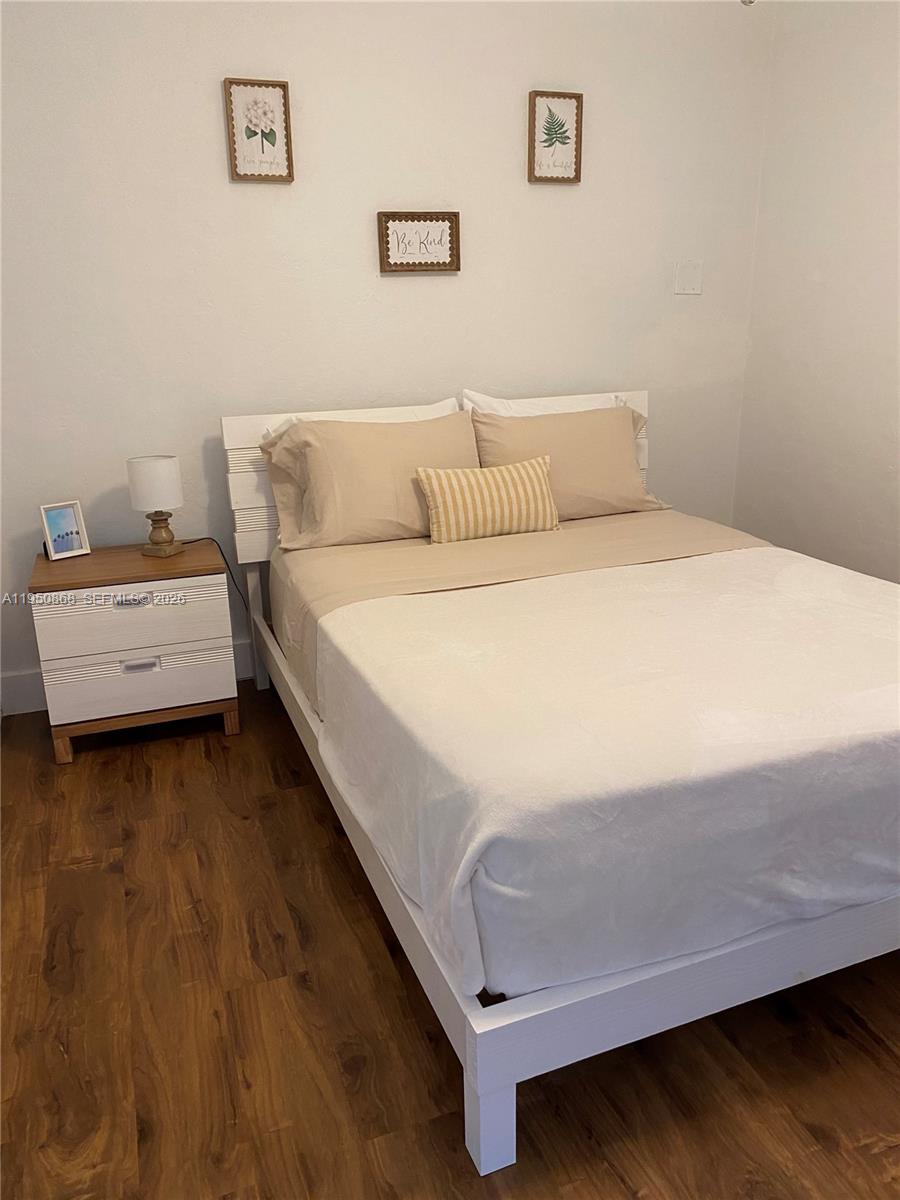   /   sq. ft. $ 2026-01-22 0 Photo