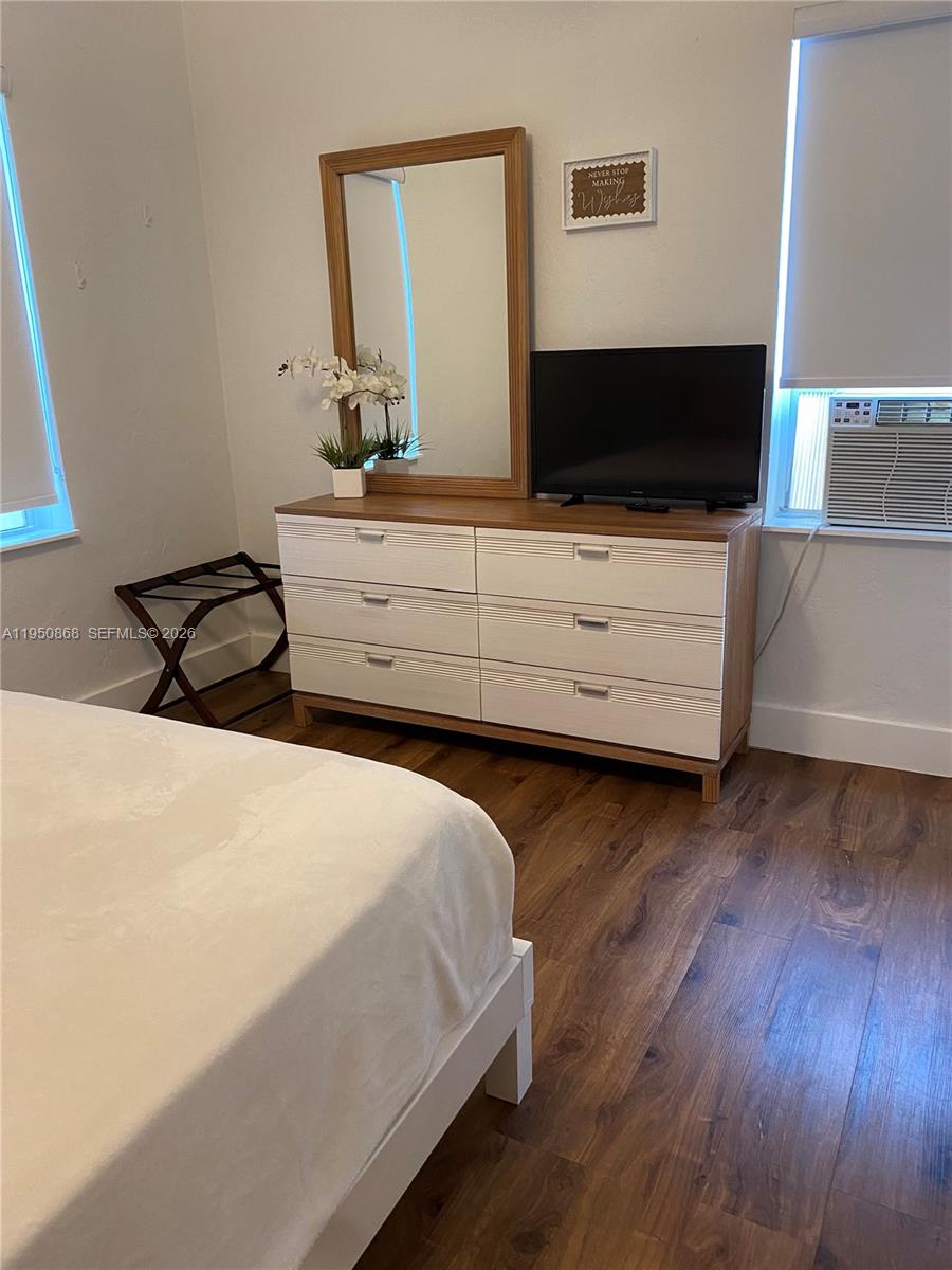   /   sq. ft. $ 2026-01-22 0 Photo