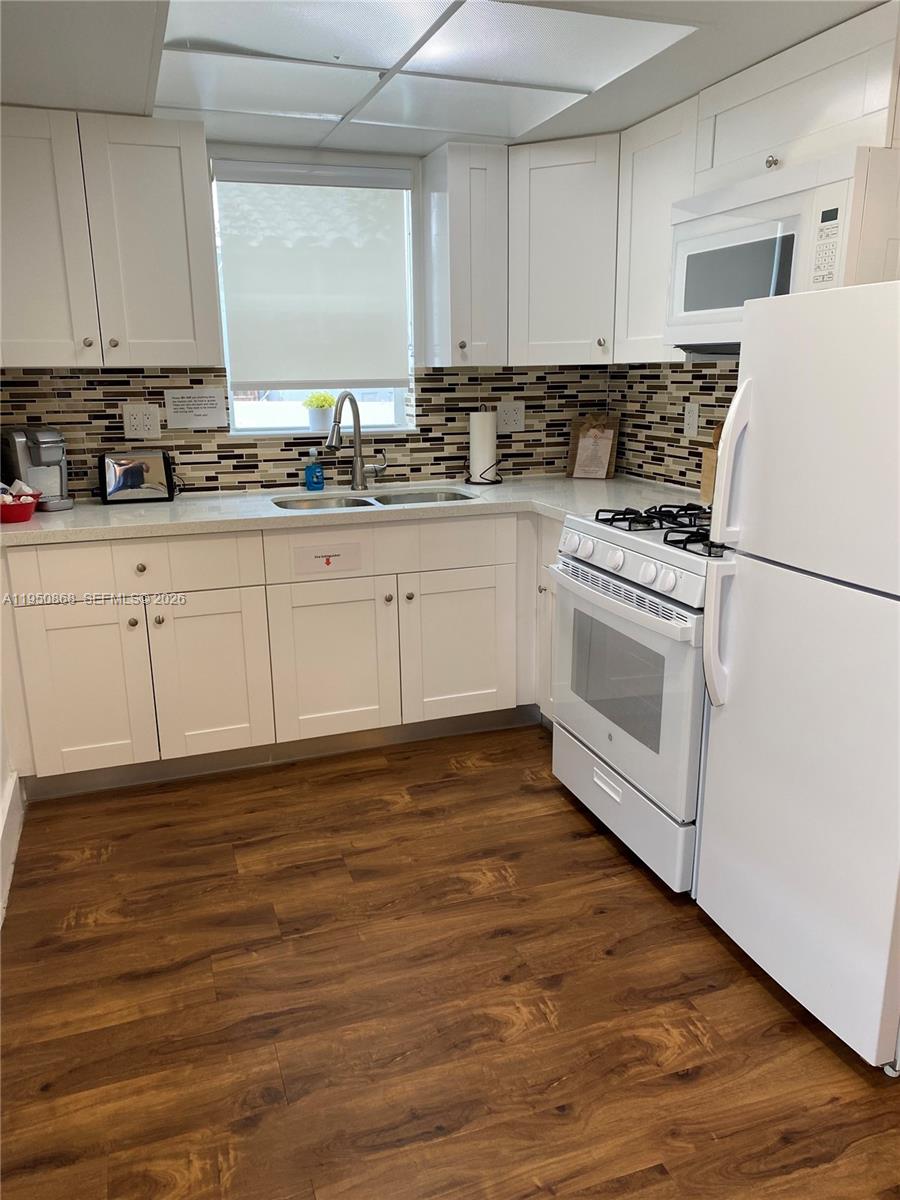   /   sq. ft. $ 2026-01-22 0 Photo