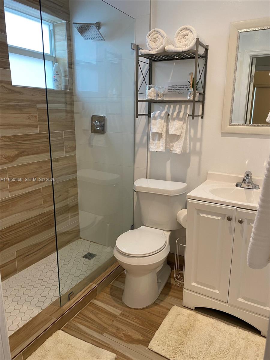   /   sq. ft. $ 2026-01-22 0 Photo