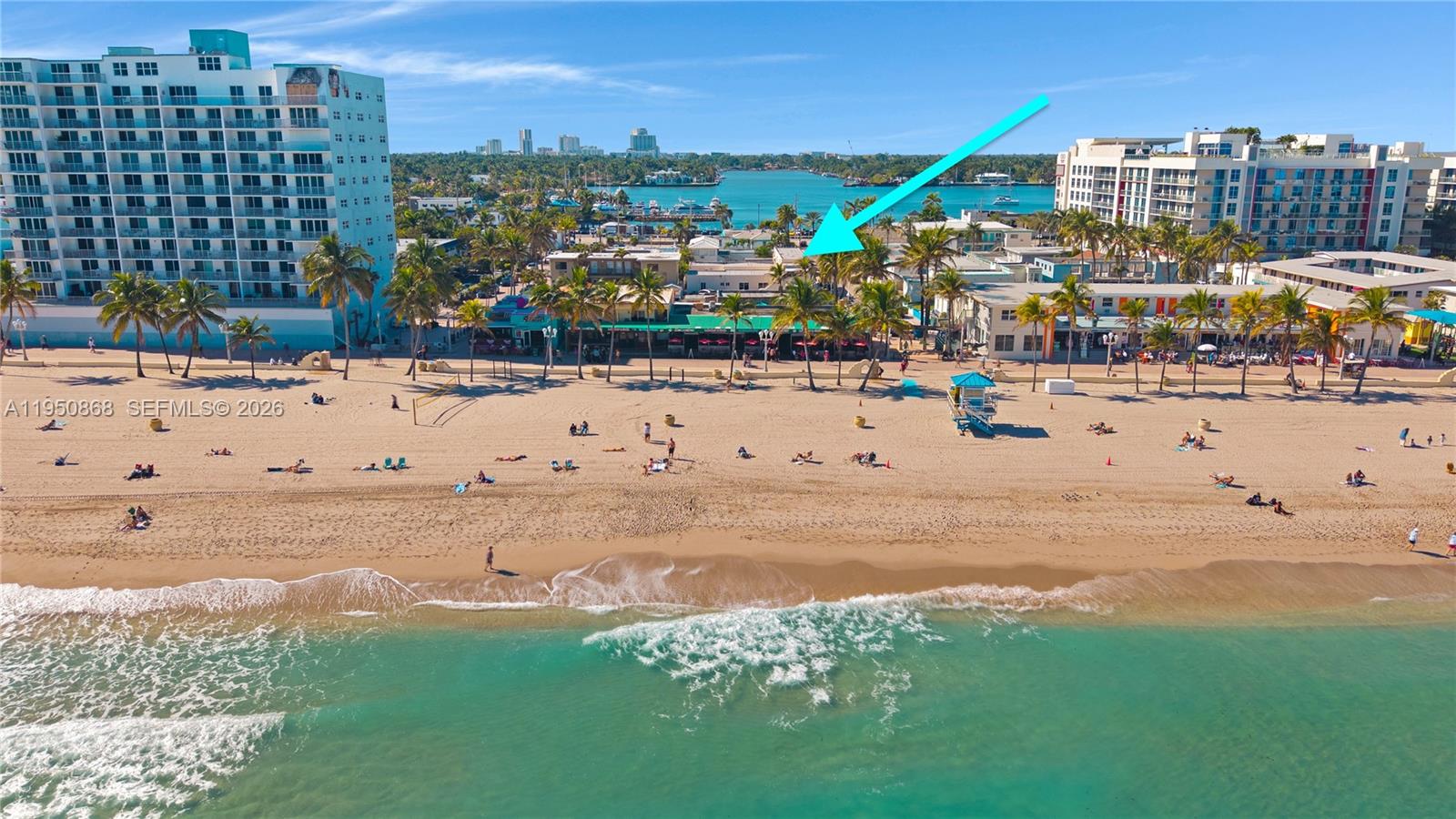   /   sq. ft. $ 2026-01-22 0 Photo