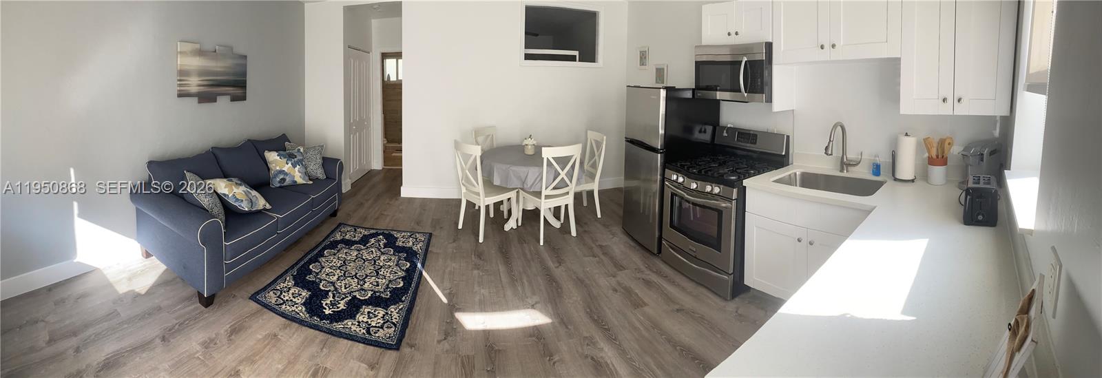   /   sq. ft. $ 2026-01-22 0 Photo