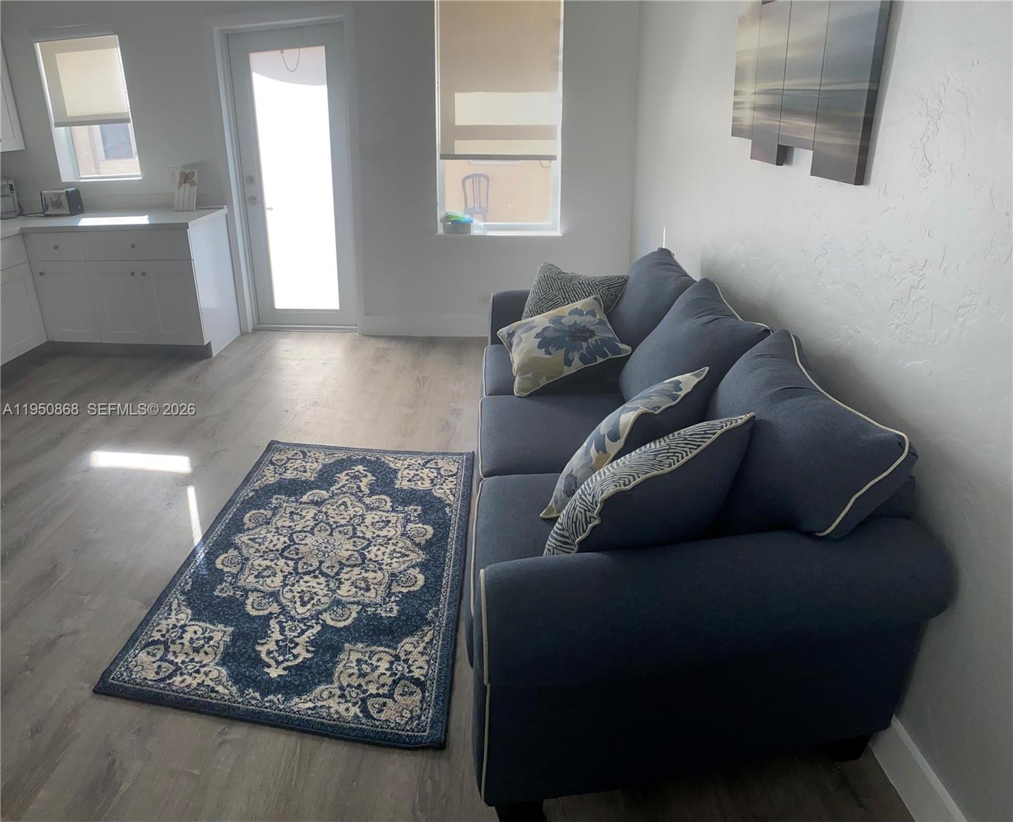   /   sq. ft. $ 2026-01-22 0 Photo