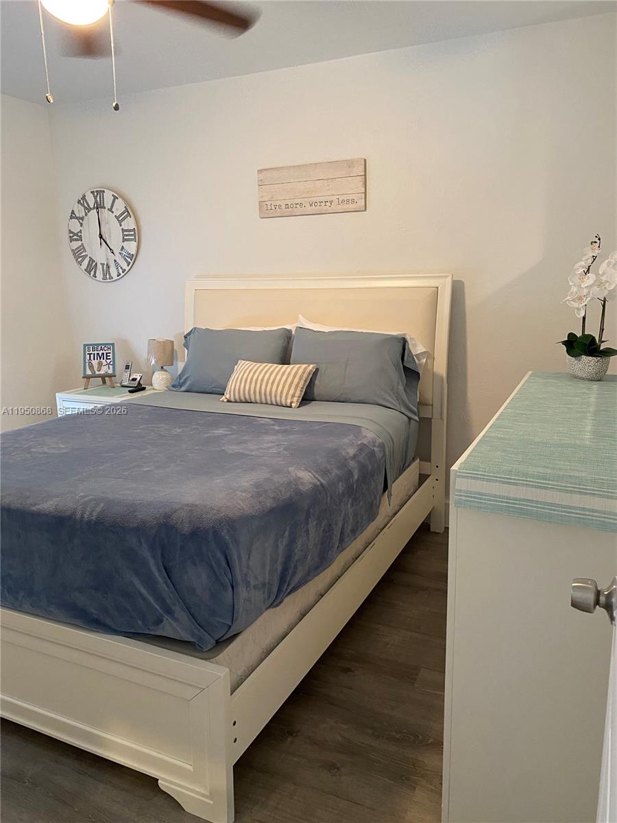   /   sq. ft. $ 2026-01-22 0 Photo