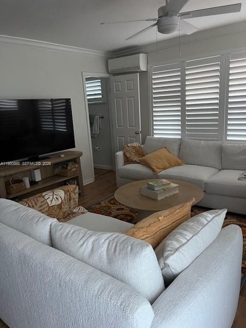   /   sq. ft. $ 2026-01-22 0 Photo