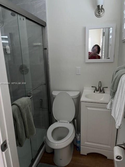   /   sq. ft. $ 2026-01-22 0 Photo