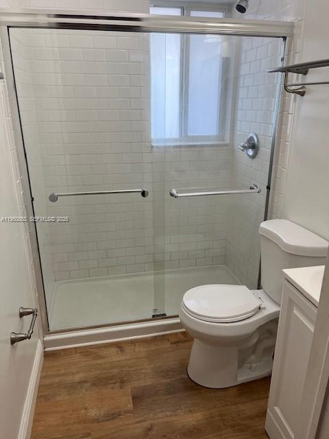   /   sq. ft. $ 2026-01-22 0 Photo