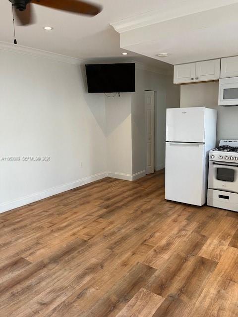   /   sq. ft. $ 2026-01-22 0 Photo