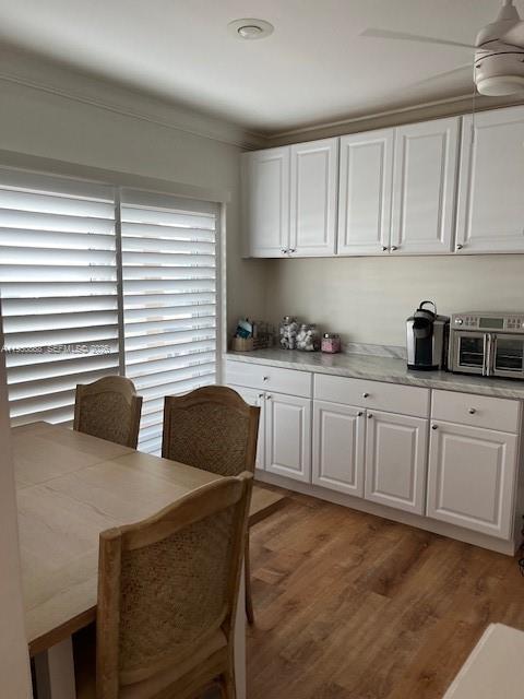   /   sq. ft. $ 2026-01-22 0 Photo