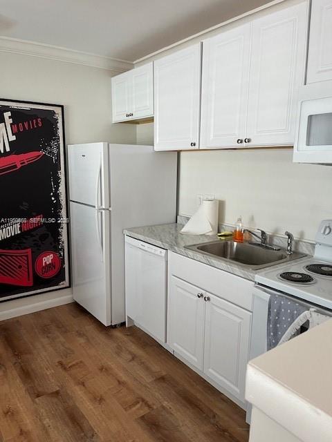   /   sq. ft. $ 2026-01-22 0 Photo