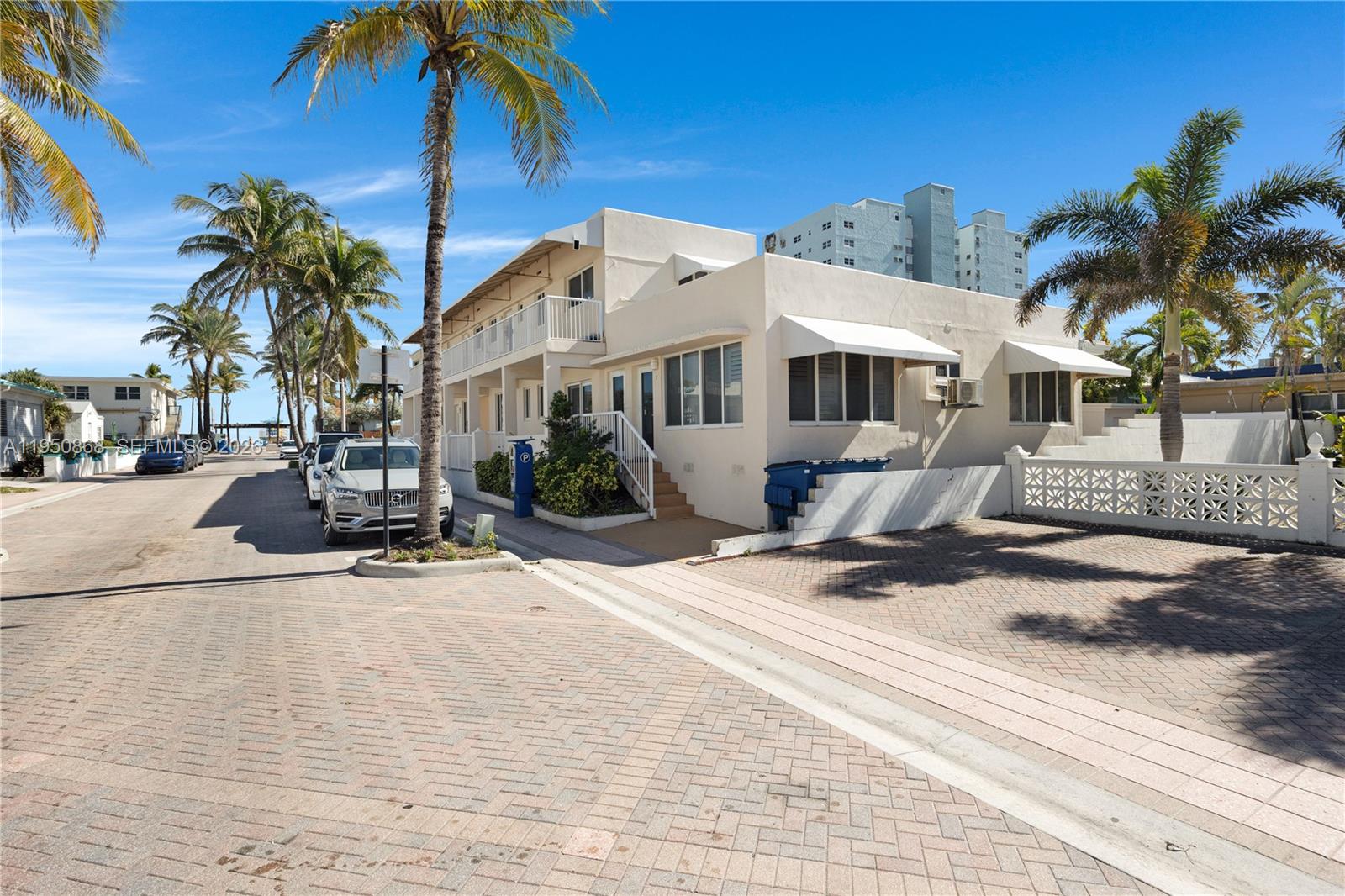   /   sq. ft. $ 2026-01-22 0 Photo