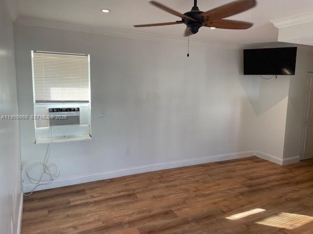   /   sq. ft. $ 2026-01-22 0 Photo