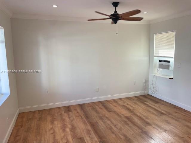   /   sq. ft. $ 2026-01-22 0 Photo