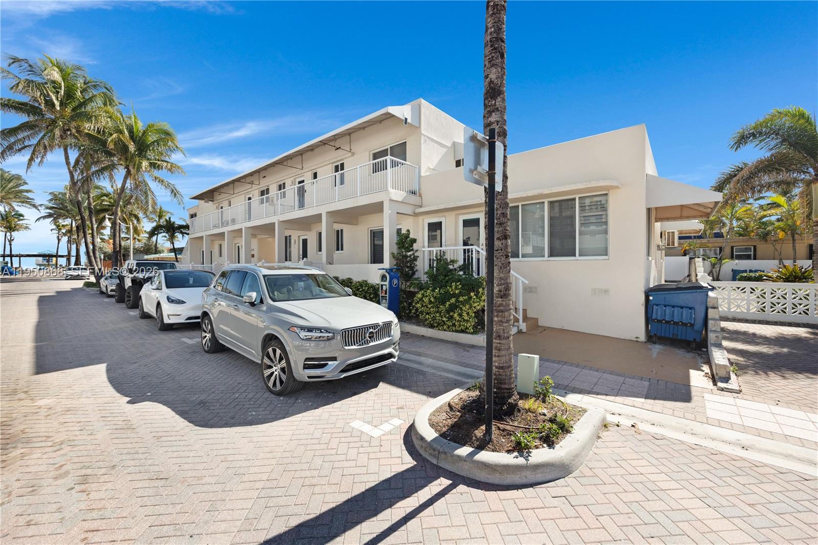   /   sq. ft. $ 2026-01-22 0 Photo