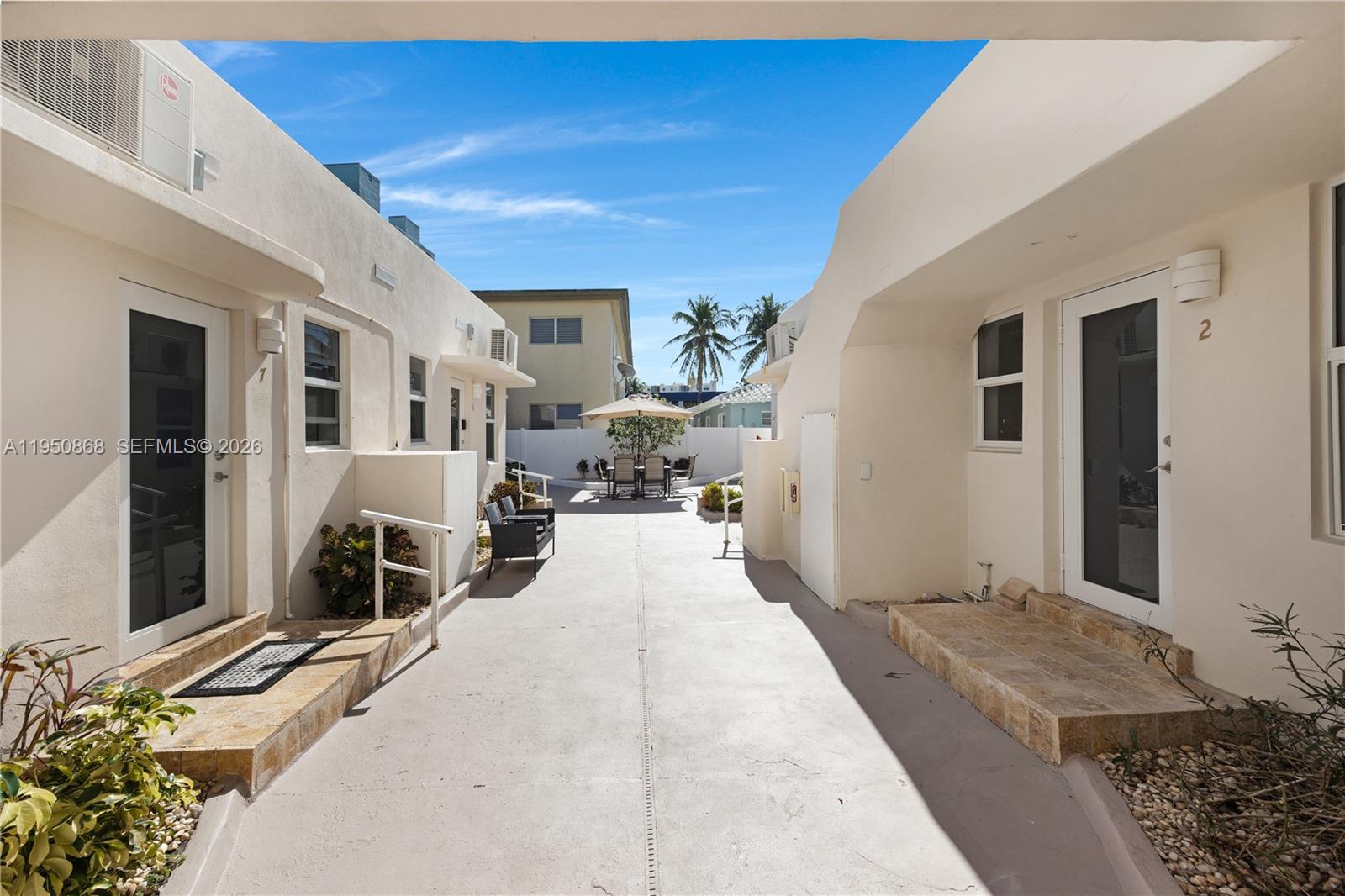   /   sq. ft. $ 2026-01-22 0 Photo