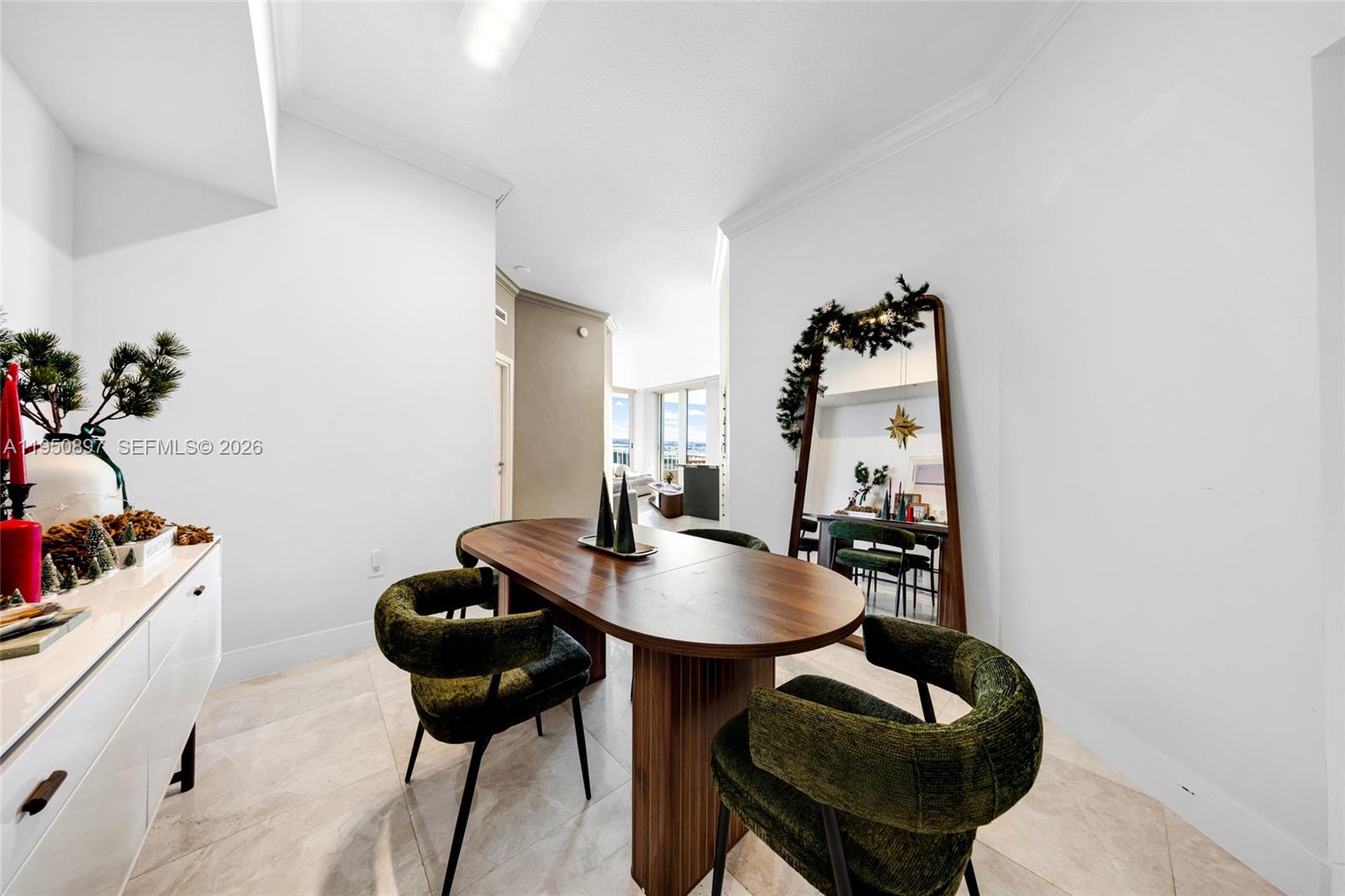 Photo of 1745 Hallandale Beach Blvd #2407W, Hallandale Beach, Florida, 33009 -