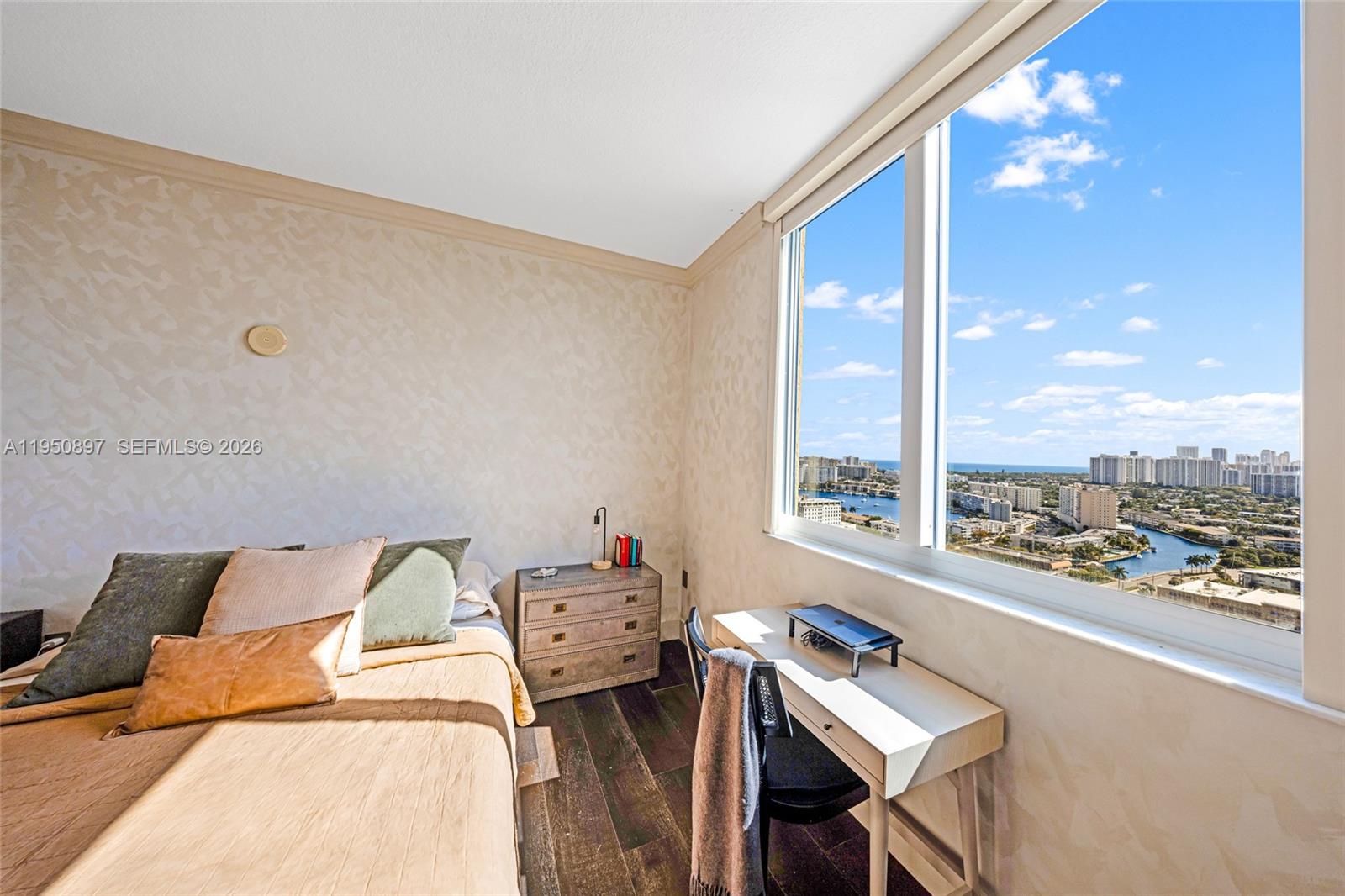 Photo of 1745 Hallandale Beach Blvd #2407W, Hallandale Beach, Florida, 33009 -