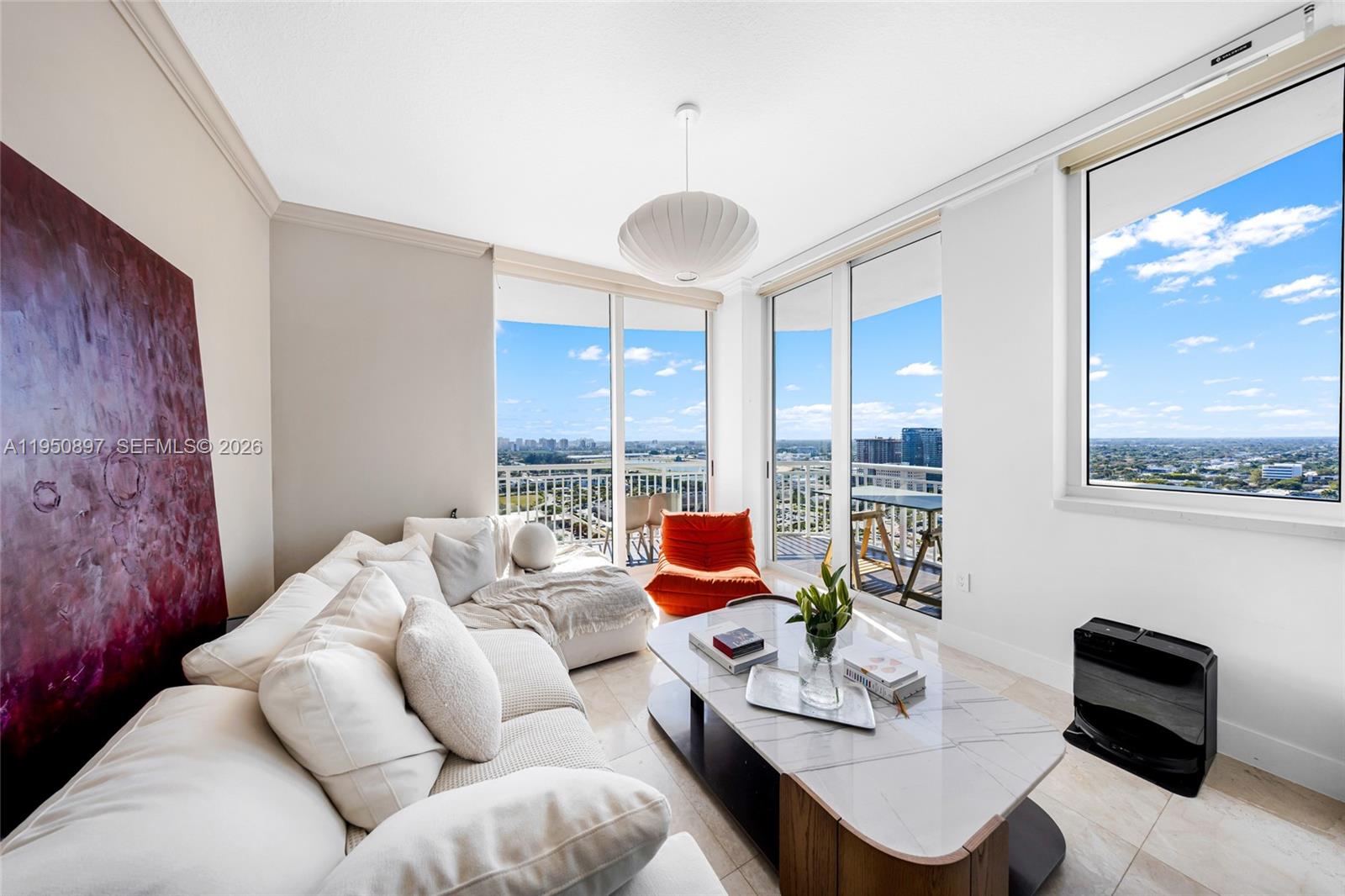 Photo of 1745 Hallandale Beach Blvd #2407W, Hallandale Beach, Florida, 33009 -