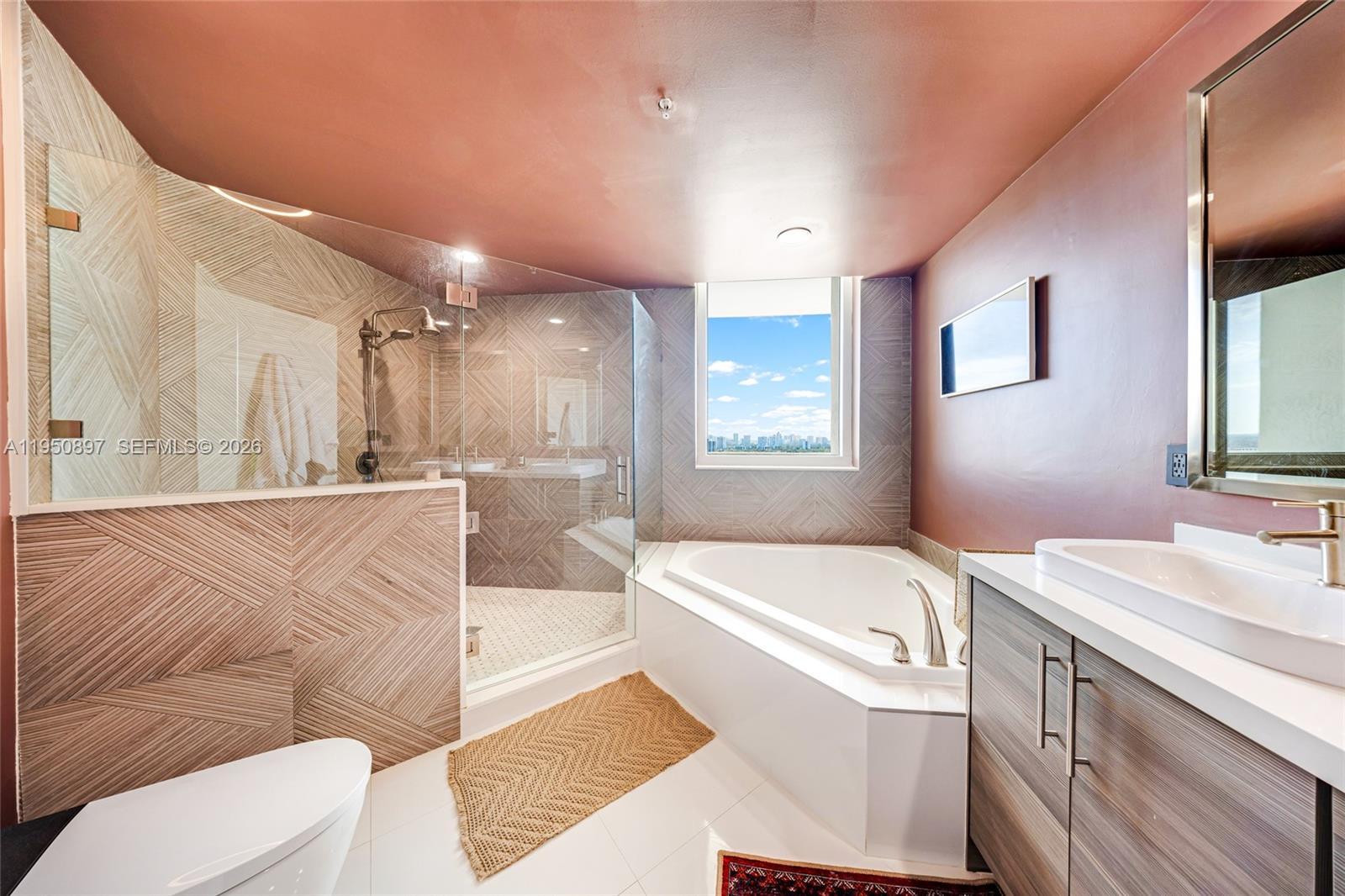 Photo of 1745 Hallandale Beach Blvd #2407W, Hallandale Beach, Florida, 33009 -