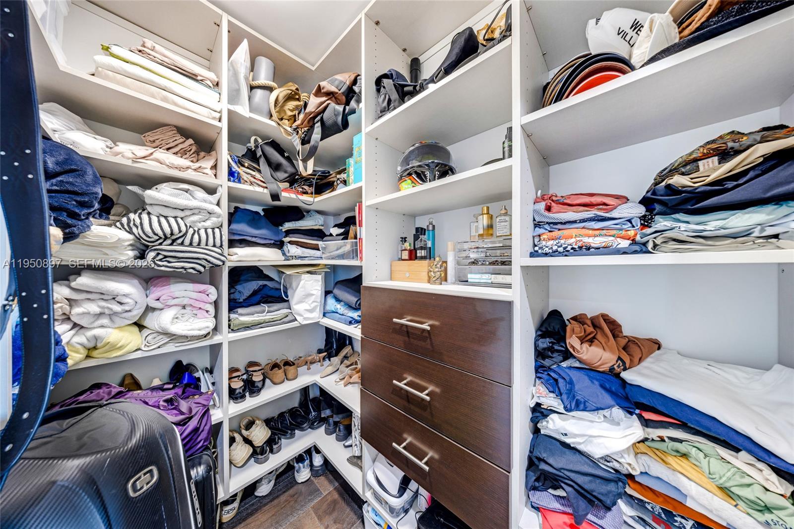 Photo of 1745 Hallandale Beach Blvd #2407W, Hallandale Beach, Florida, 33009 -