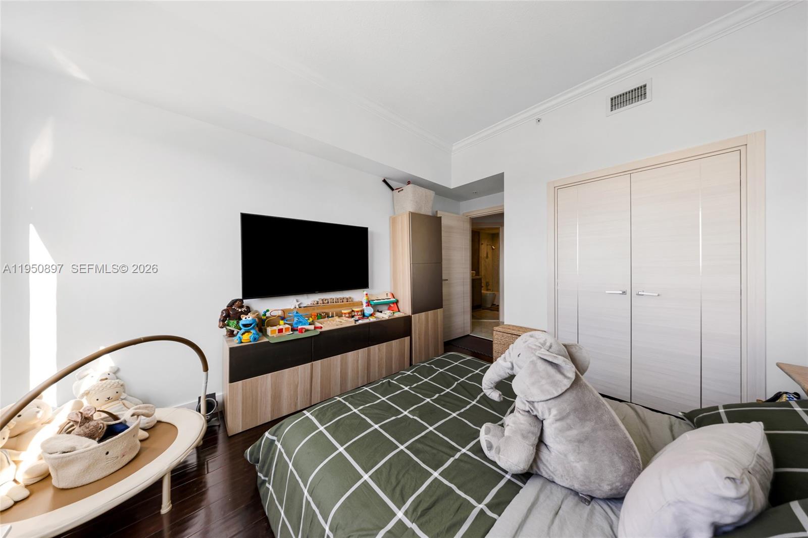 Photo of 1745 Hallandale Beach Blvd #2407W, Hallandale Beach, Florida, 33009 -