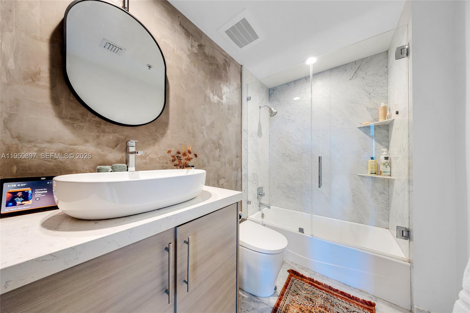 Photo of 1745 Hallandale Beach Blvd #2407W, Hallandale Beach, Florida, 33009 -