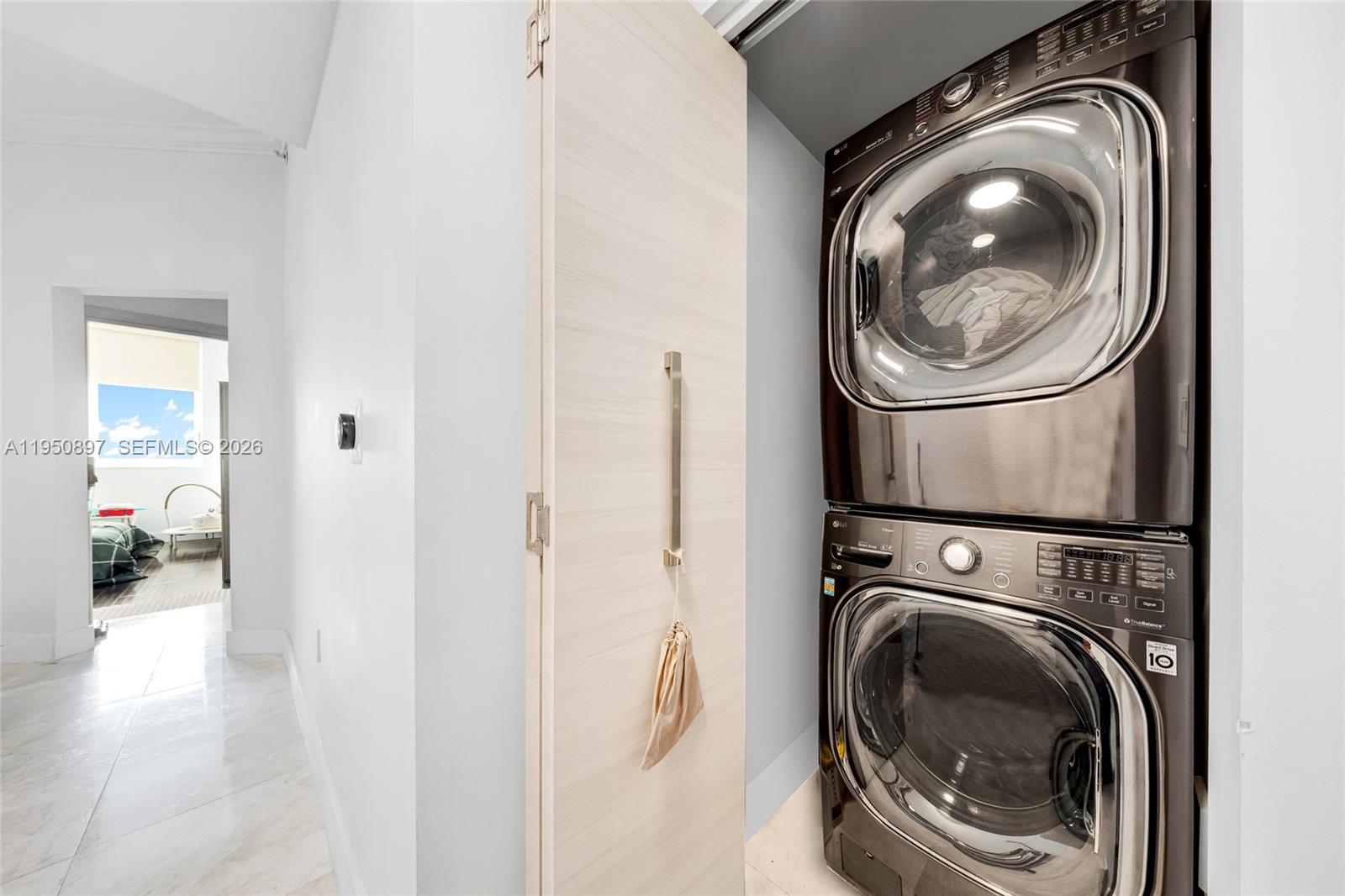 Photo of 1745 Hallandale Beach Blvd #2407W, Hallandale Beach, Florida, 33009 -