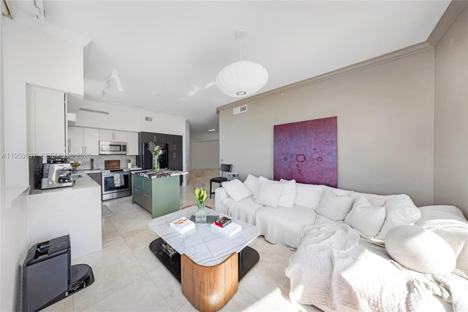 Photo of 1745 Hallandale Beach Blvd #2407W, Hallandale Beach, Florida, 33009 -