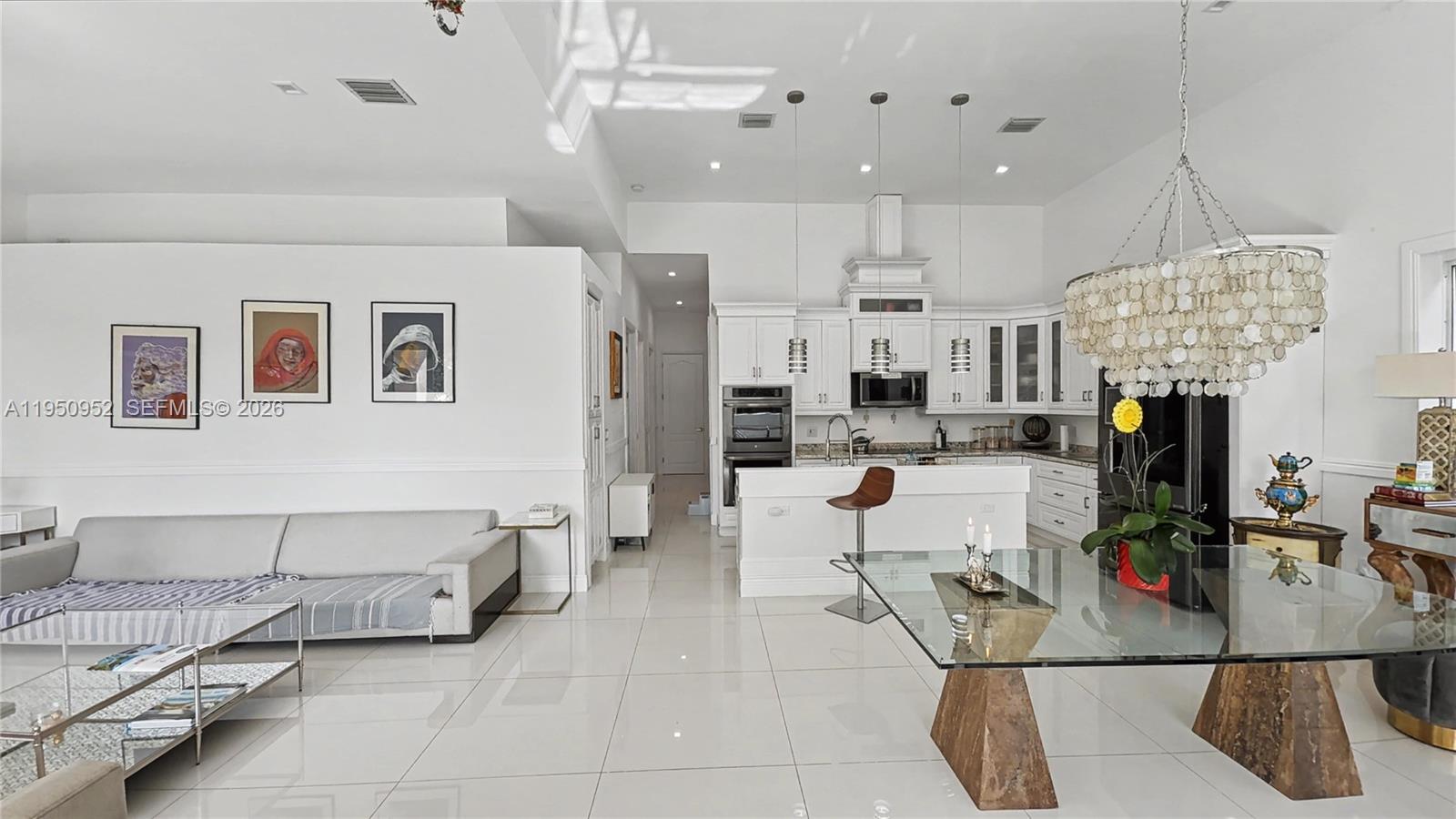 34 5 / 3 2912 sq. ft. $ 2026-03-13 0 Photo