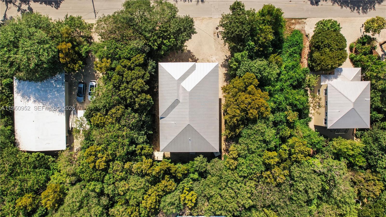 34 5 / 3 2912 sq. ft. $ 2026-03-13 0 Photo