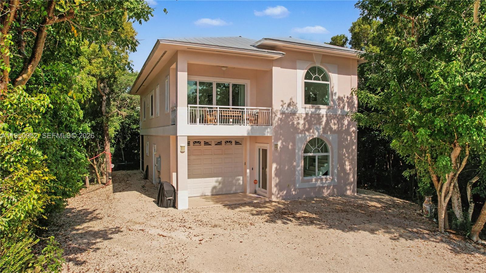 34 5 / 3 2912 sq. ft. $ 2026-03-13 0 Photo