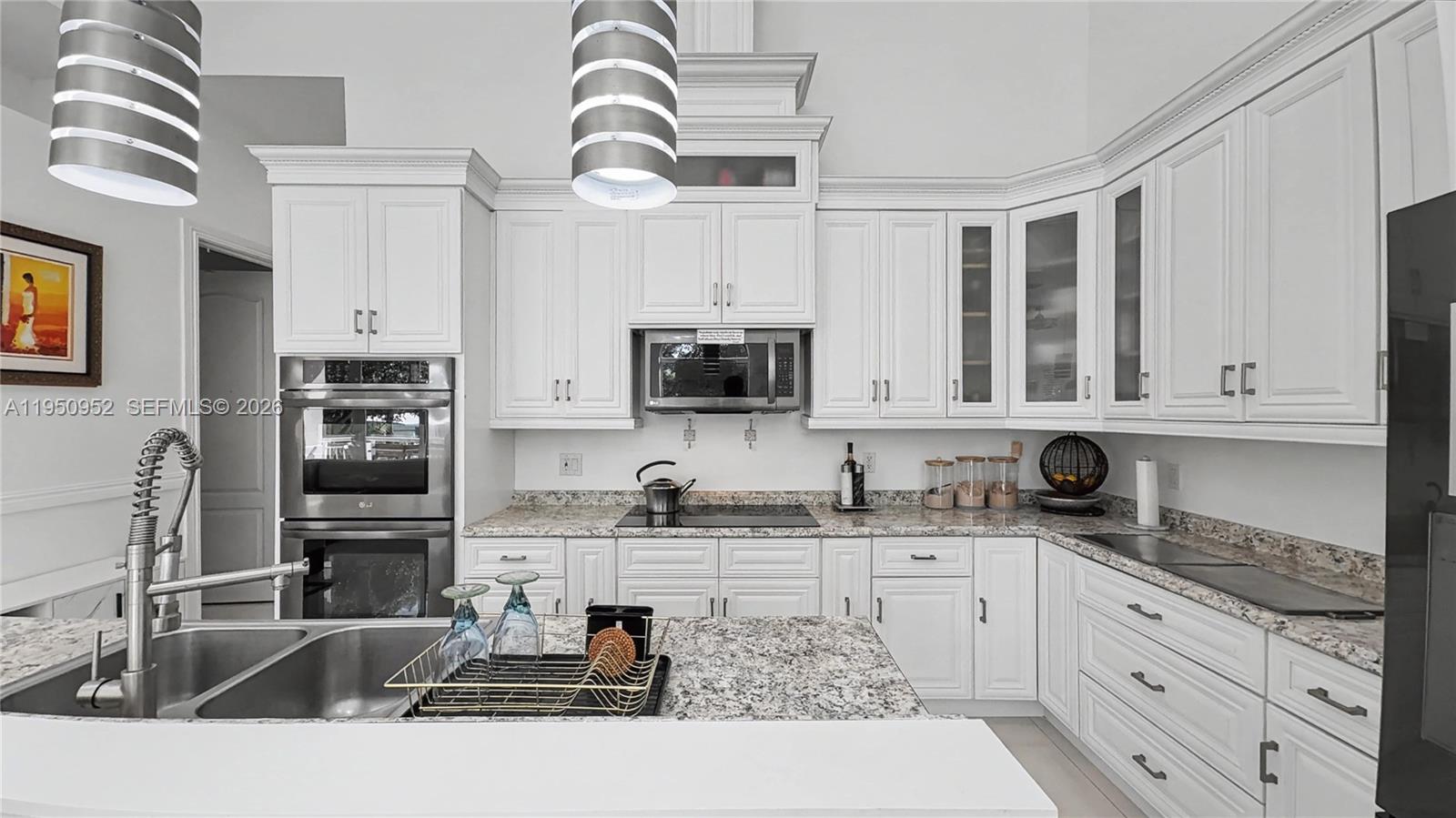 34 5 / 3 2912 sq. ft. $ 2026-03-13 0 Photo