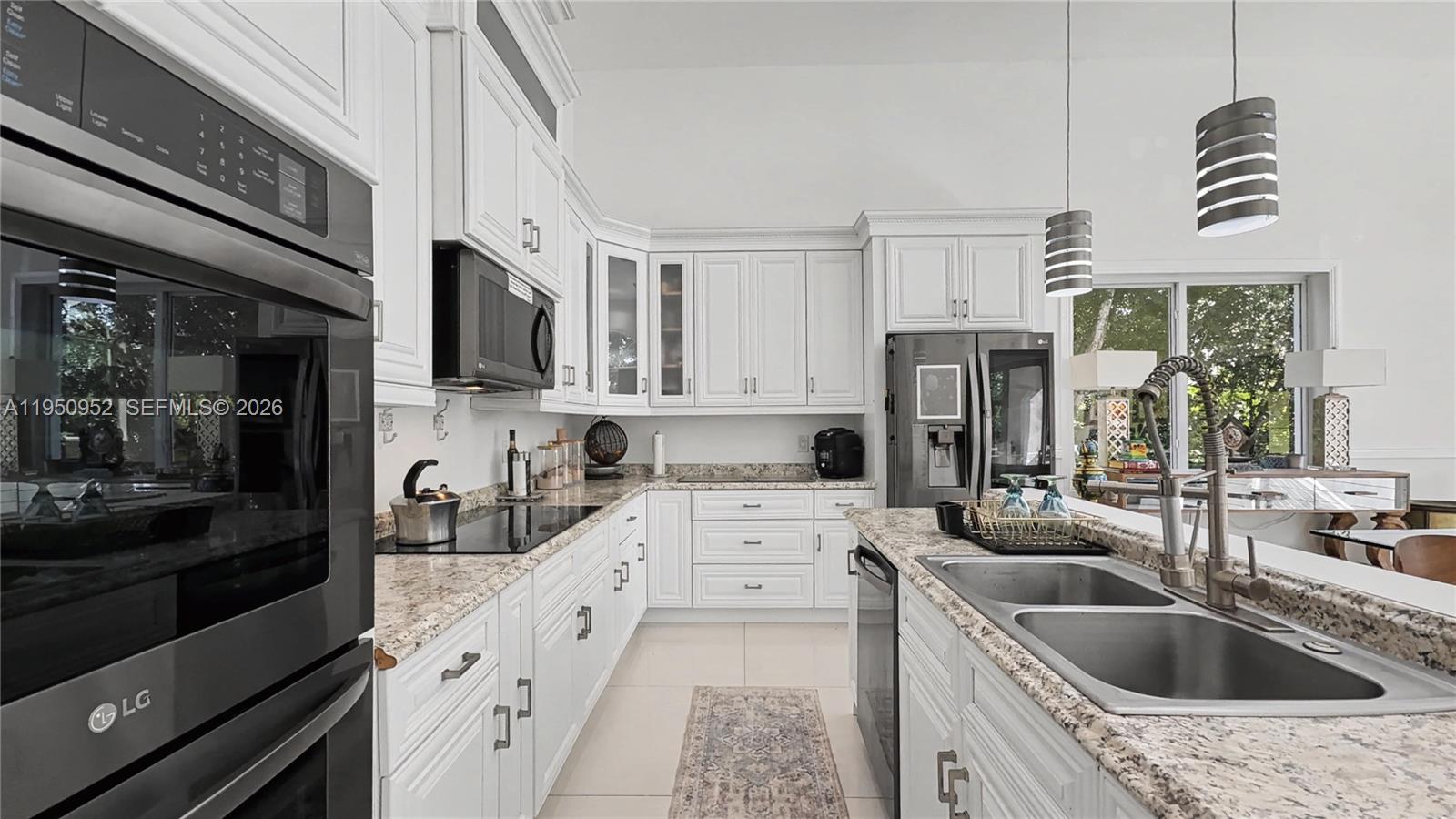 34 5 / 3 2912 sq. ft. $ 2026-03-13 0 Photo