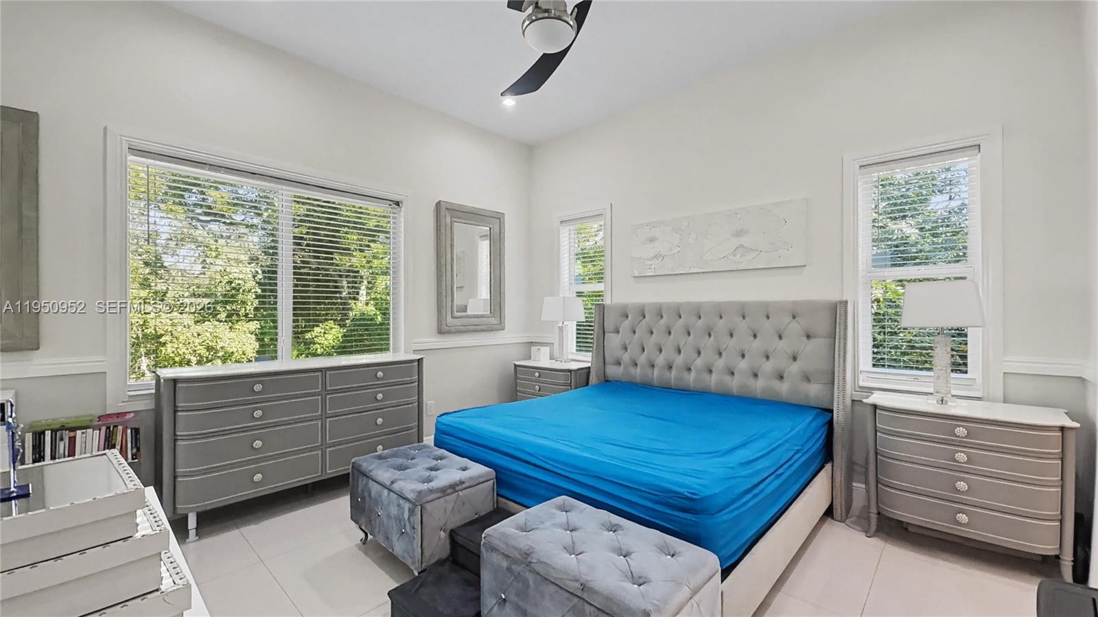 34 5 / 3 2912 sq. ft. $ 2026-03-13 0 Photo