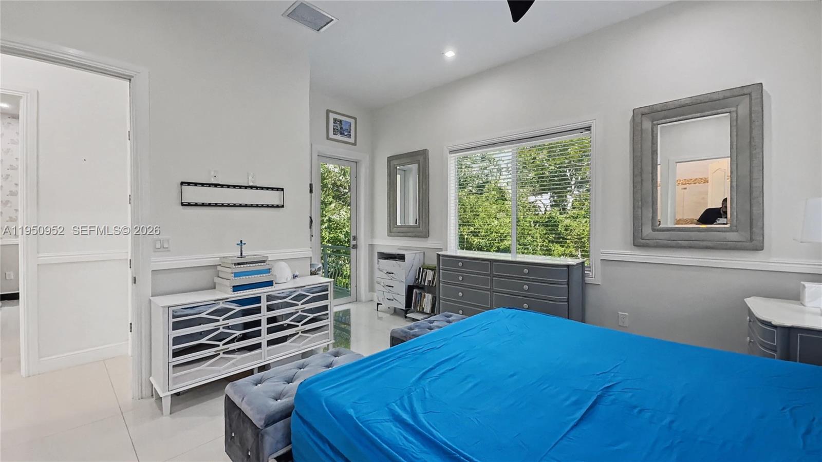 34 5 / 3 2912 sq. ft. $ 2026-03-13 0 Photo