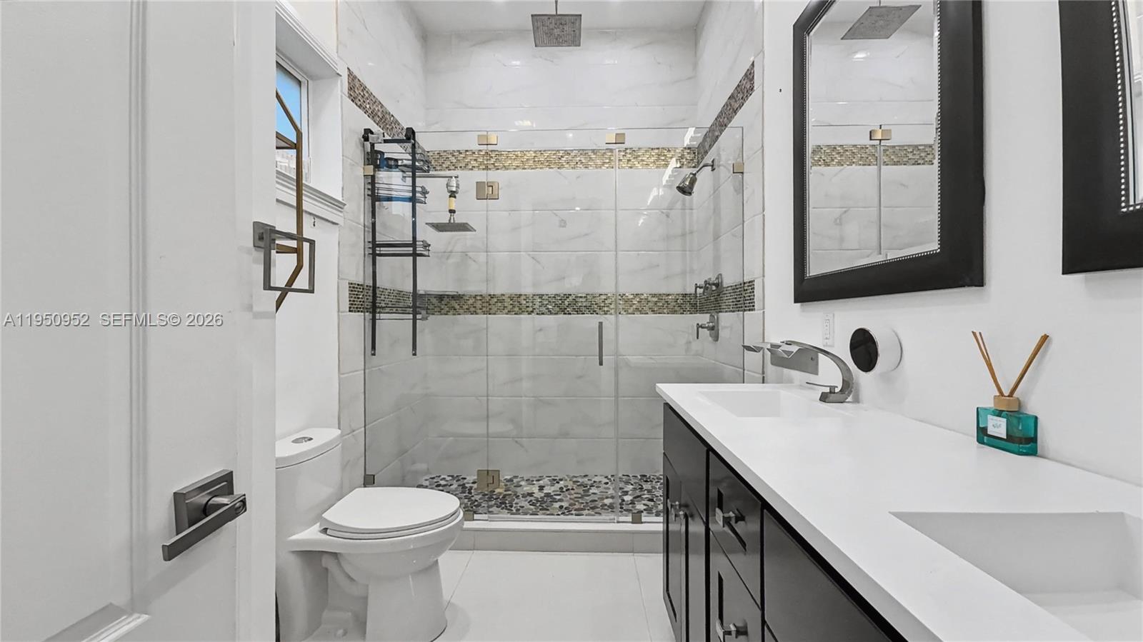 34 5 / 3 2912 sq. ft. $ 2026-03-13 0 Photo