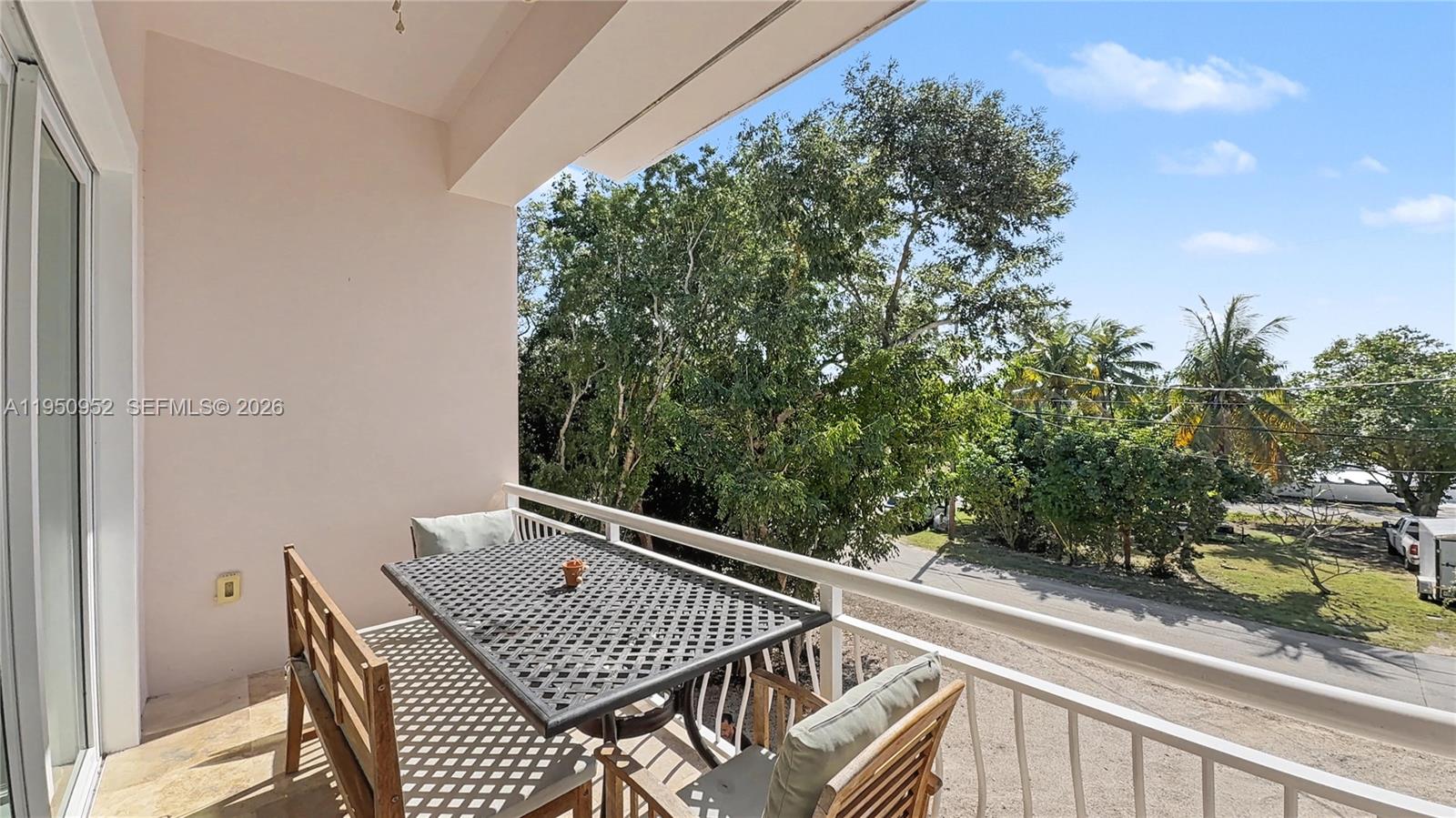 34 5 / 3 2912 sq. ft. $ 2026-03-13 0 Photo