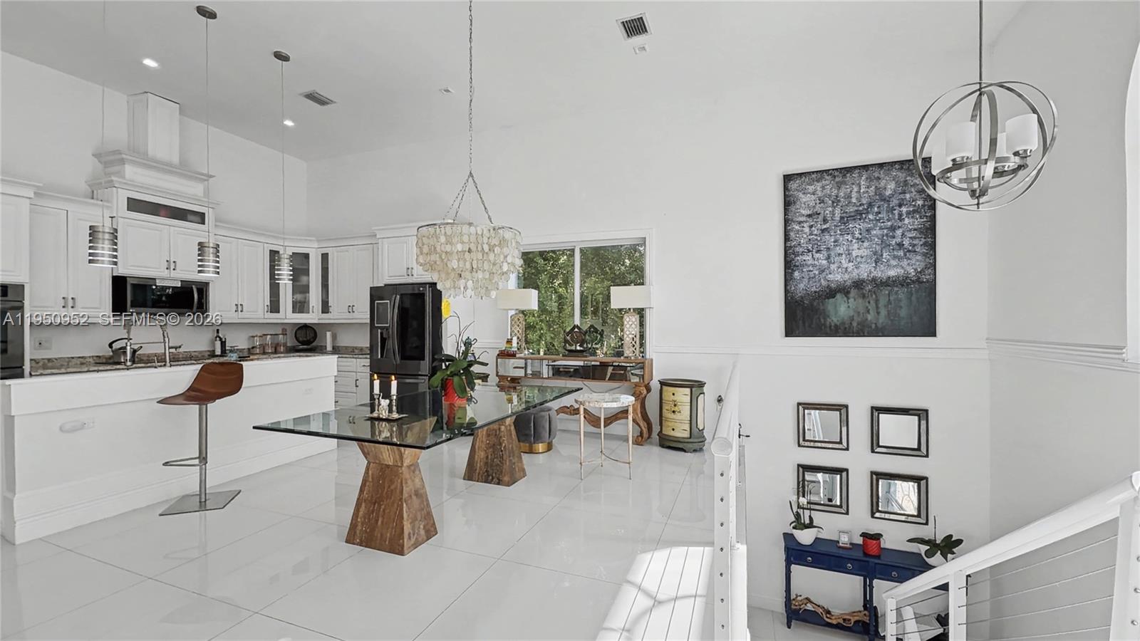 34 5 / 3 2912 sq. ft. $ 2026-03-13 0 Photo