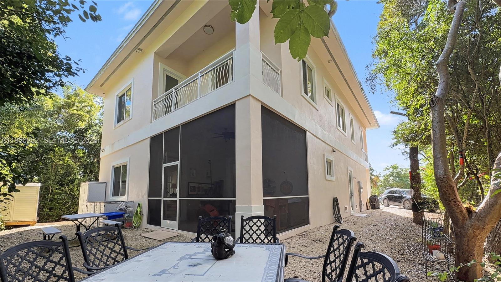 34 5 / 3 2912 sq. ft. $ 2026-03-13 0 Photo