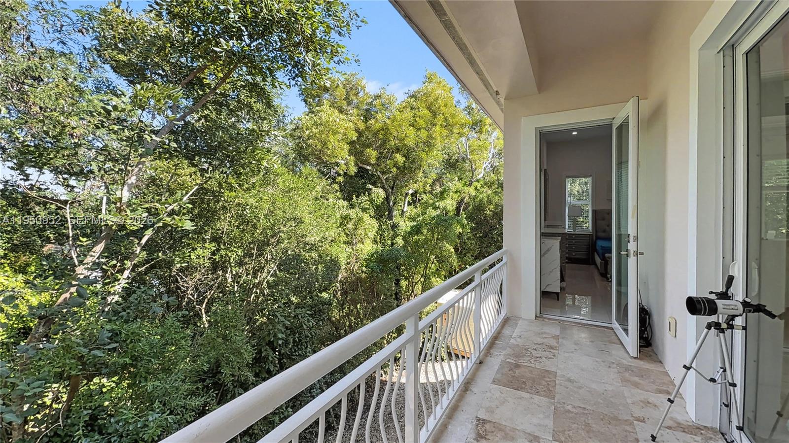 34 5 / 3 2912 sq. ft. $ 2026-03-13 0 Photo