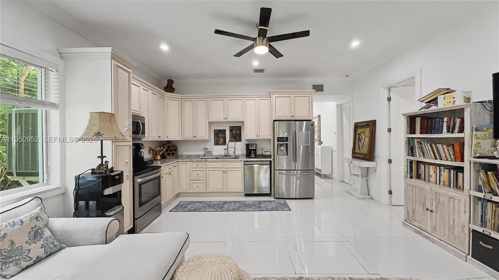 34 5 / 3 2912 sq. ft. $ 2026-03-13 0 Photo