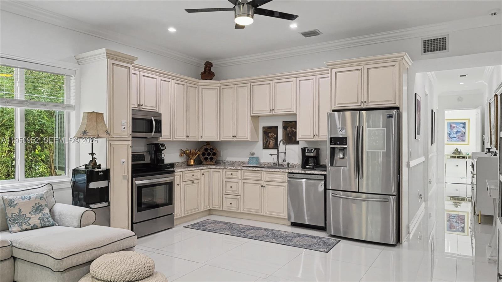 34 5 / 3 2912 sq. ft. $ 2026-03-13 0 Photo