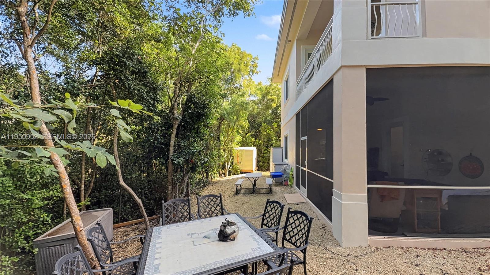 34 5 / 3 2912 sq. ft. $ 2026-03-13 0 Photo