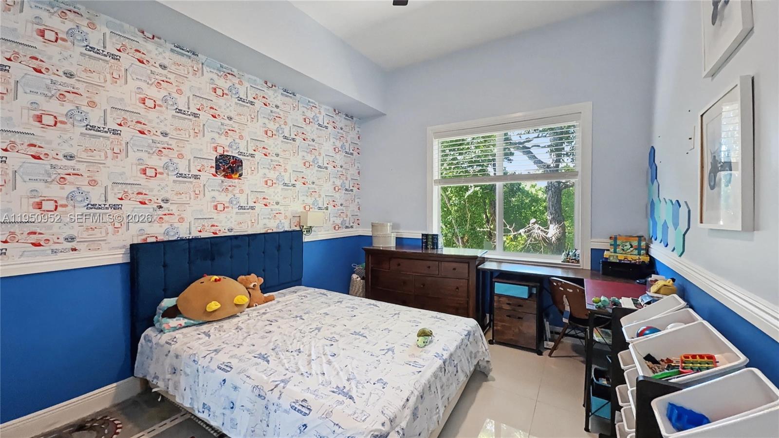 34 5 / 3 2912 sq. ft. $ 2026-03-13 0 Photo