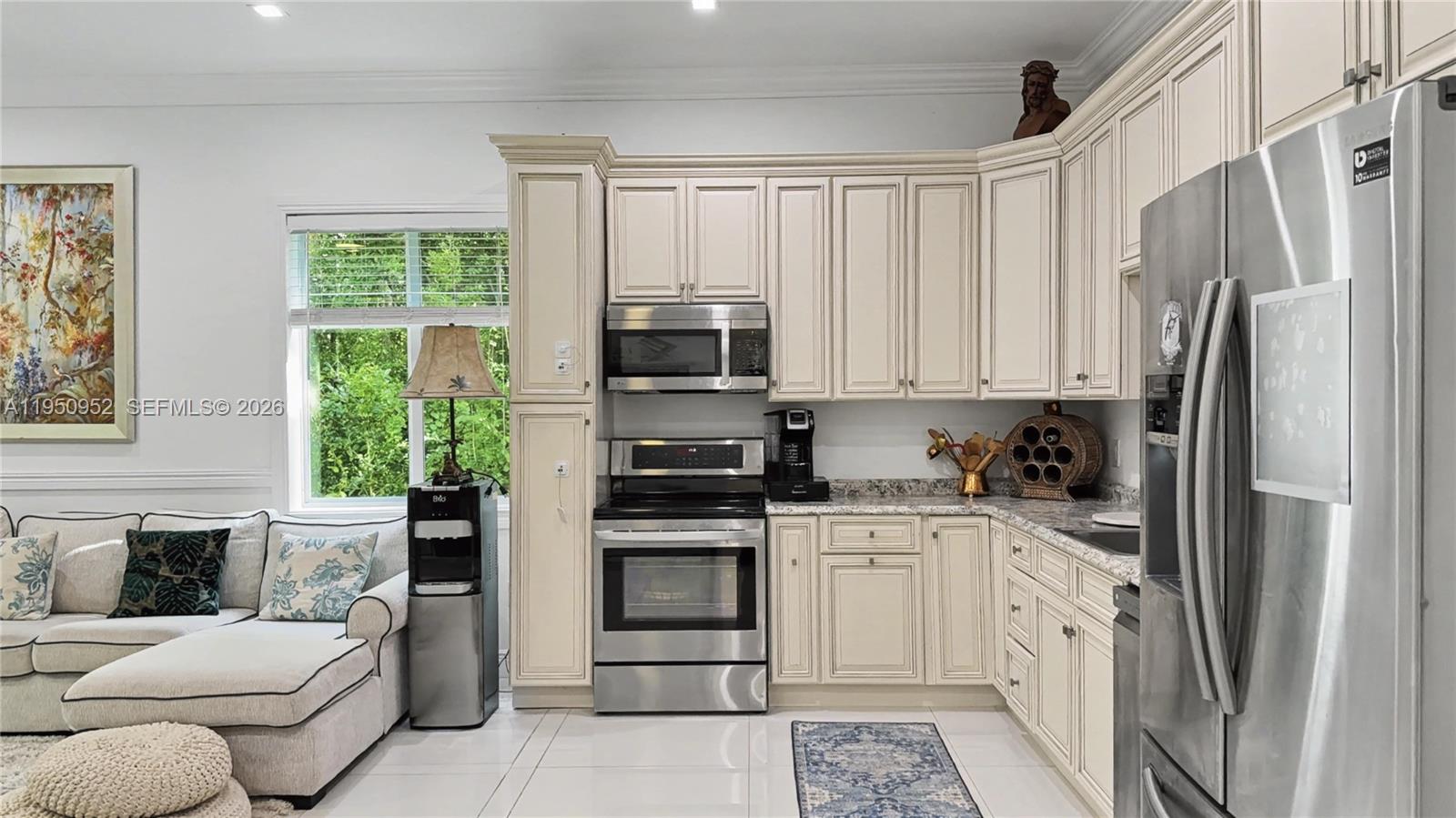 34 5 / 3 2912 sq. ft. $ 2026-03-13 0 Photo