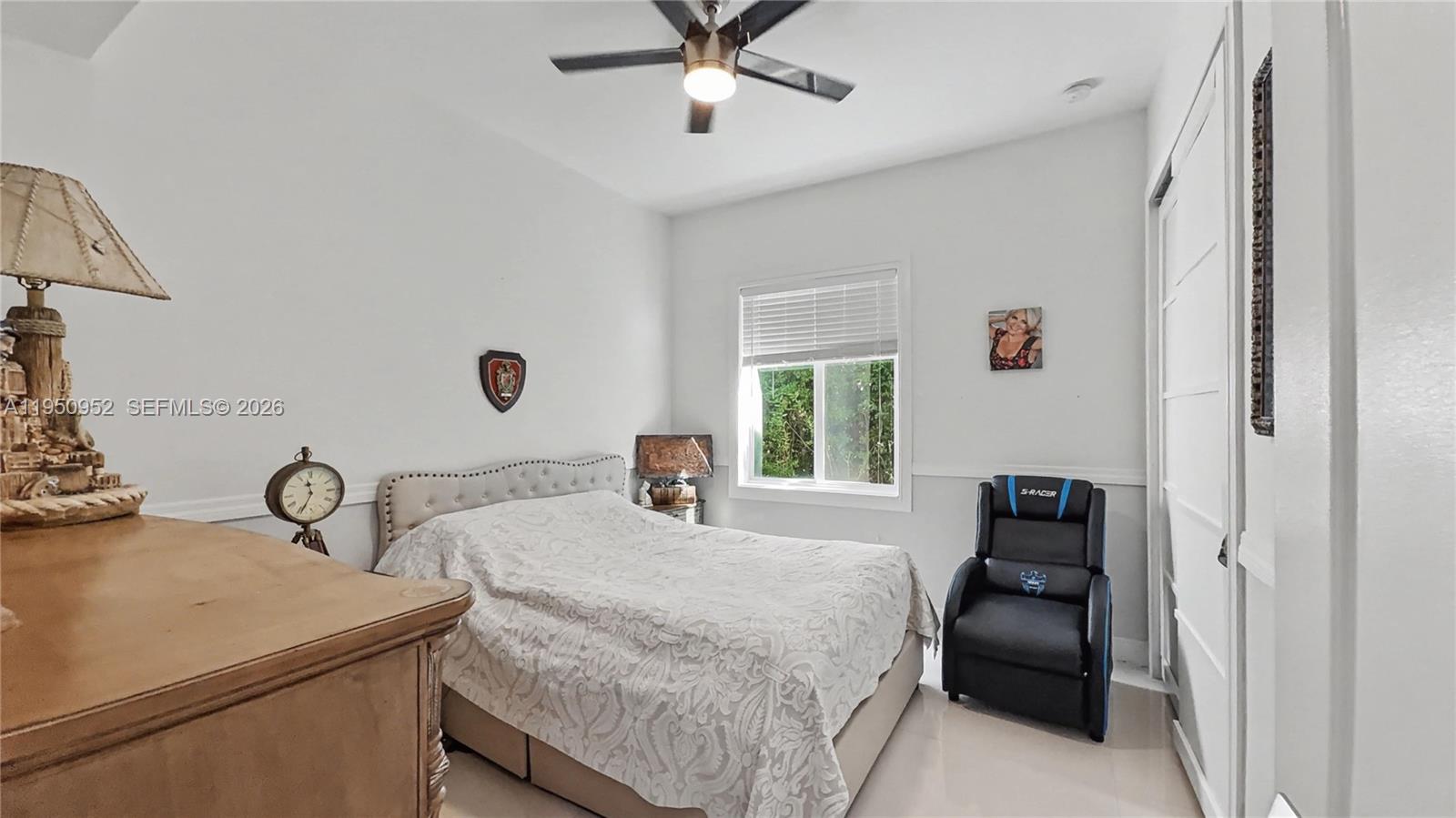 34 5 / 3 2912 sq. ft. $ 2026-03-13 0 Photo