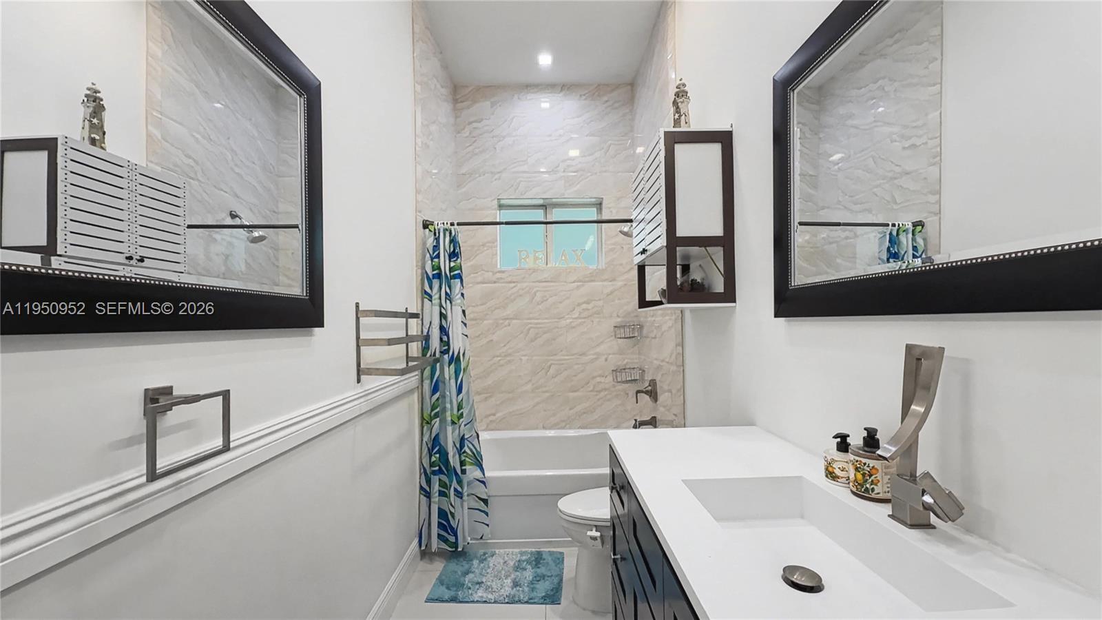 34 5 / 3 2912 sq. ft. $ 2026-03-13 0 Photo